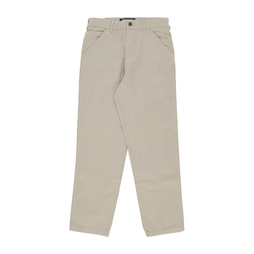 IUTER Pantalone Lungo Uomo Work Pants Ice da uomo