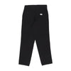 IUTER Pantalone Lungo Uomo Work Pants Black da uomo