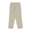 IUTER Pantalone Lungo Uomo Work Pants Ice da uomo