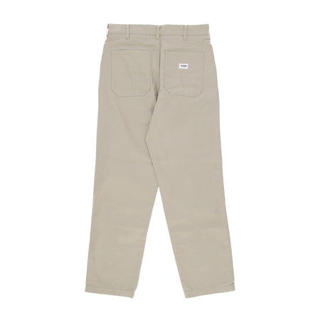 IUTER Pantalone Lungo Uomo Work Pants Ice da uomo