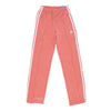 Adidas Pantalone Tuta Donna Firebird Track Pant Magic Earth da donna