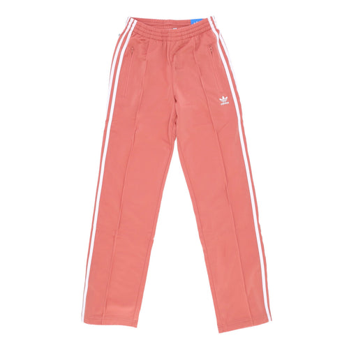 Adidas Pantalone Tuta Donna Firebird Track Pant Magic Earth da donna