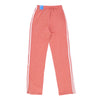 Adidas Pantalone Tuta Donna Firebird Track Pant Magic Earth da donna