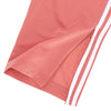 Adidas Pantalone Tuta Donna Firebird Track Pant Magic Earth da donna
