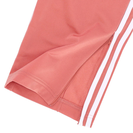 Adidas Pantalone Tuta Donna Firebird Track Pant Magic Earth da donna