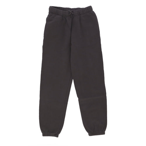 ELEMENT Pantalone Tuta Felpato Donna W Cornell 3.0 Pant Off Black da donna