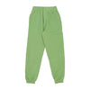NEW ERA Pantalone Tuta Felpato Uomo Mlb League Essentials Jogger Neyyan Magic Green/magic Green da uomo