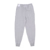 Nike Pantalone Tuta Leggero Donna W Sportswear Tech Fleece Mid-rise Jogger Pant Dk Grey Heather/black da donna