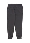47 BRAND Pantalone Tuta Leggero Uomo Mlb Base Runner Emb Helix Pants Neyyan Charcoal da uomo