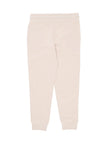 47 BRAND Pantalone Tuta Leggero Uomo Mlb Embroidery Helix Pants Neyyan Oat Milk da uomo