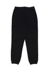 PROPAGANDA Pantalone Tuta Leggero Uomo Pes Patara Sweatpant X Fila Black da uomo
