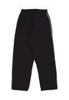 ACUPUNCTURE Pantalone Tuta Uomo Baggy Pants Black da uomo