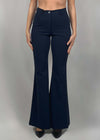 Pantaloni-a-zampa-blu