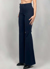 Pantaloni-a-zampa-blu