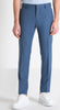 Pantaloni-bonnie-slim-fit-in-tessuto-avio-blu