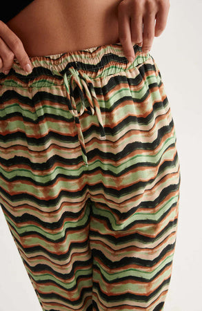 Pantaloni-Donna-Fantasia-24-Colours