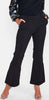 Pantaloni Donna Numph Nutexas Pant Gamba Larga Moda/Donna/Abbigliamento/Pantaloni Snotshop - Roma, Commerciovirtuoso.it