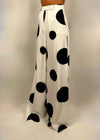 Pantaloni-Drame-con-pois-macro
