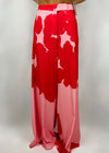 Pantaloni-fantasia-rosso-e-rosa