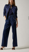 Pantaloni-fingere-blu-denim