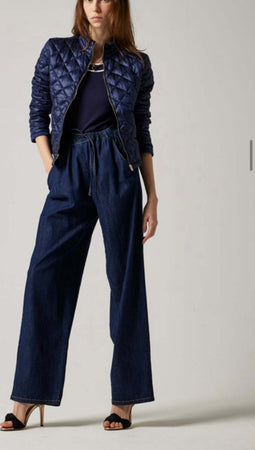 Pantaloni-fingere-blu-denim