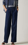 Pantaloni-fingere-blu-denim