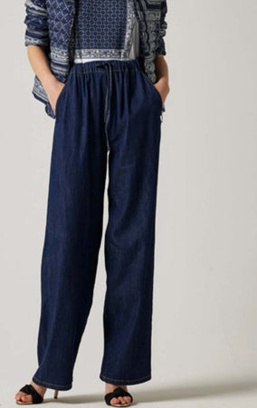 Pantaloni-fingere-blu-denim