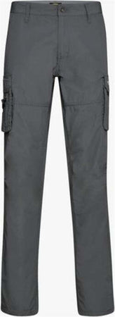 Pantaloni-lavoro-Diadora-Utility-160305-75138-UTILITY-Win-Ii-Grigio