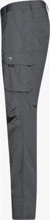 Pantaloni-lavoro-Diadora-Utility-160305-75138-UTILITY-Win-Ii-Grigio