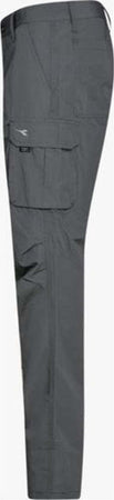 Pantaloni-lavoro-Diadora-Utility-160305-75138-UTILITY-Win-Ii-Grigio