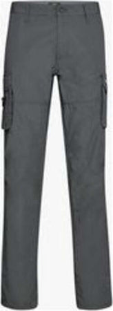 Pantaloni-lavoro-Diadora-Utility-160305-75138-UTILITY-Win-Ii-Grigio
