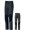 Pantaloni-lavoro-Issaline-8832B-EXTREME-LINE-Light-Grigio-e-Nero