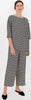 Pantaloni-palazzo-Max-Mara