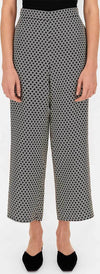 Pantaloni-palazzo-Max-Mara