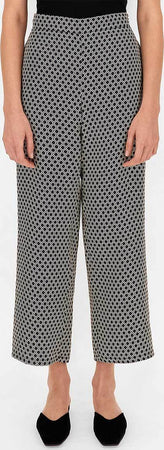 Pantaloni-palazzo-Max-Mara