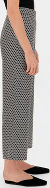 Pantaloni-palazzo-Max-Mara