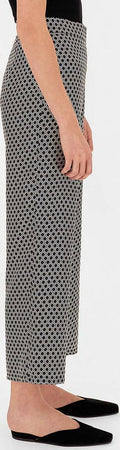 Pantaloni-palazzo-Max-Mara