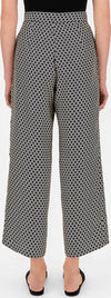 Pantaloni-palazzo-Max-Mara