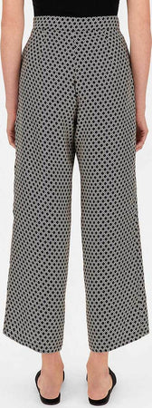 Pantaloni-palazzo-Max-Mara