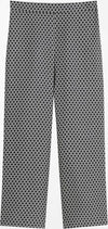 Pantaloni-palazzo-Max-Mara