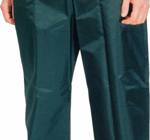 Pantaloni protettivi