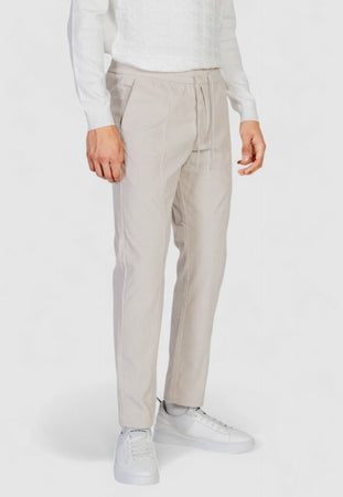 Pantaloni 1016