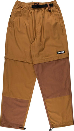Pantaloni-Santa-Cruz-Darwin-Pant
