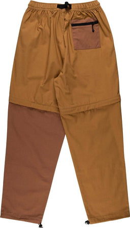 Pantaloni-Santa-Cruz-Darwin-Pant