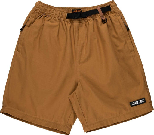 Pantaloni-Santa-Cruz-Darwin-Pant