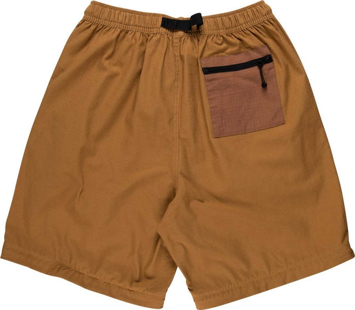 Pantaloni-Santa-Cruz-Darwin-Pant