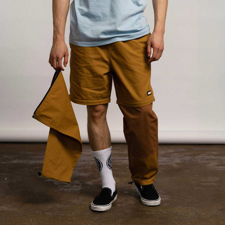 Pantaloni-Santa-Cruz-Darwin-Pant