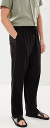 Pantaloni-Solid-SDAlann-Allan