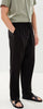 Pantaloni-Solid-SDAlann-Allan