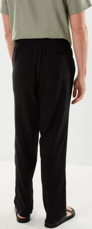 Pantaloni-Solid-SDAlann-Allan